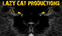 Lazy Cat Productions