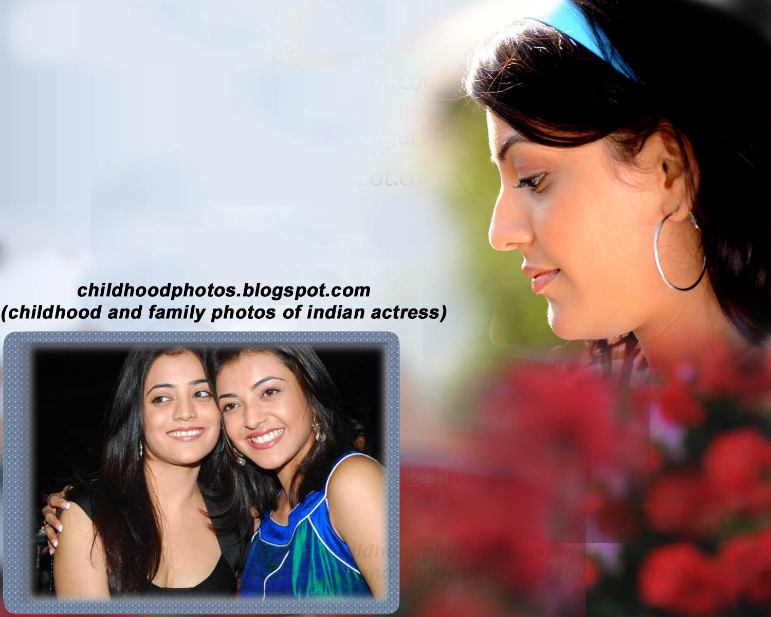 ... tollywood a...