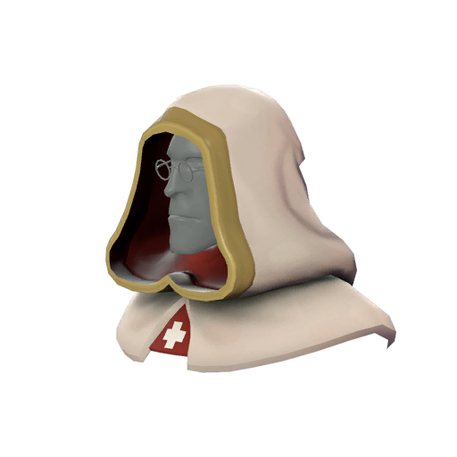 Buy backpacks cash on delivery youtube, rue 21 crossbody purse fossil