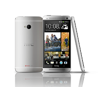 14 Best Smartphones in the world 14 Best Smartphones in the world