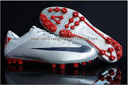 Dec (nike jnr mercurial victory ii ag )