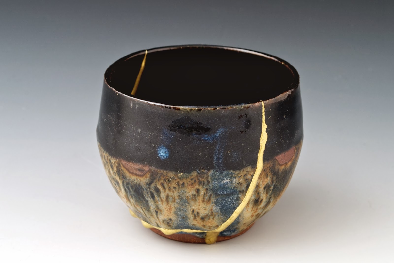 Wabi Sabi Ceramics