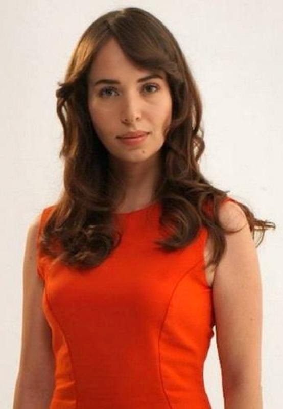 havva nin atlasi blogger