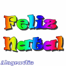 http://2.bp.blogspot.com/-iNLfgDQgwlA/VJcFsO52fYI/AAAAAAAALjo/_rpAMXabxas/s1600/frase-que-se-mexe-feliz-natal.gif
