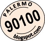 Palermo 90100