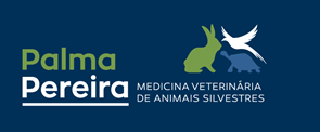 Palma Pereira Clínica Veterinária