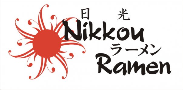 nikkou ramen 