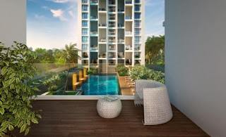 Marvel Brisa Pune Marvel Brisa Pune