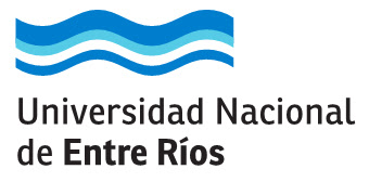 Universidad Nacional de Entre Ríos