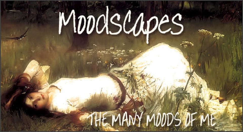 Moodscapes