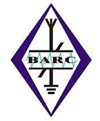 Borneo Amateur Radio Club