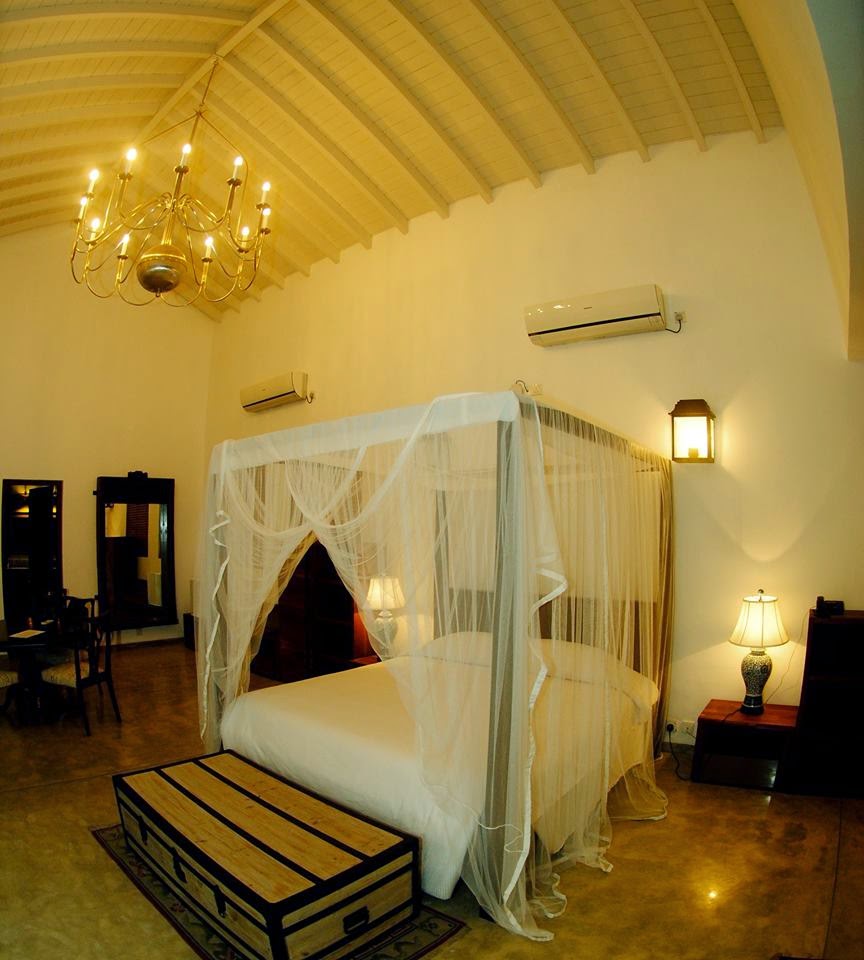 Cricketer TM Dilshan's Hotel D Pavilion Inn Hotel Colombo Sri Lanka Cricketer TM Dilshan's Hotel D Pavilion Inn Hotel Colombo Sri Lanka