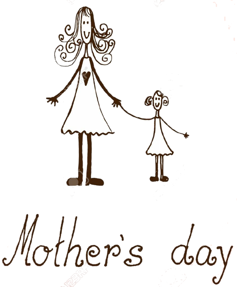 Il Blog Della Maestra Francy Le Mie Poesie Festa Della Mamma La Mia Mamma