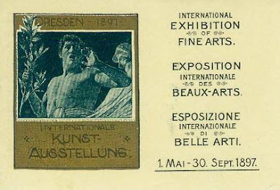 Kunstmaler Grafiker Und Bildhauer Franz Karl Kothe 1913 1965