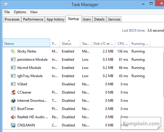 pc memory optimizer pc memory optimizer