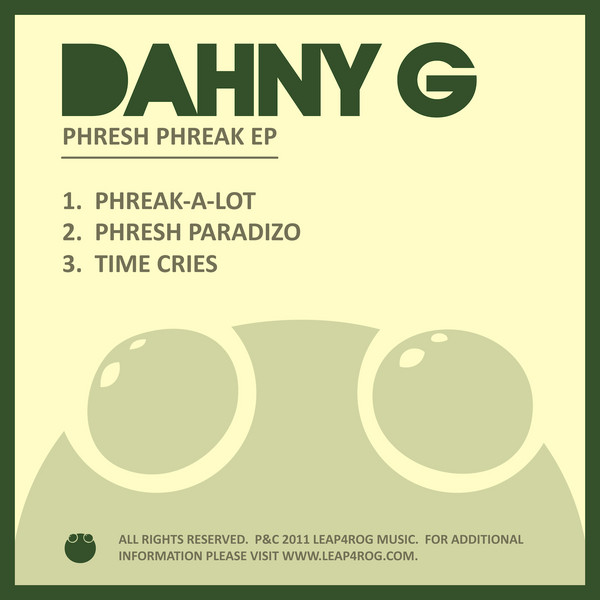 download. Dahny G - Time Cries Black And Yellow G Mix Mediafire. download. Dahny G - Time Cries