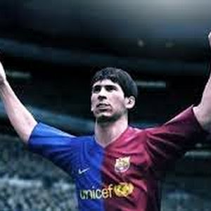 Download game pes 2013 highly compressed 10mb