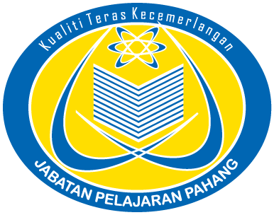 KLIK JPN PAHANG