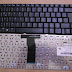 Cara Memperbaiki Tombol Keyboard Laptop Yang Macet