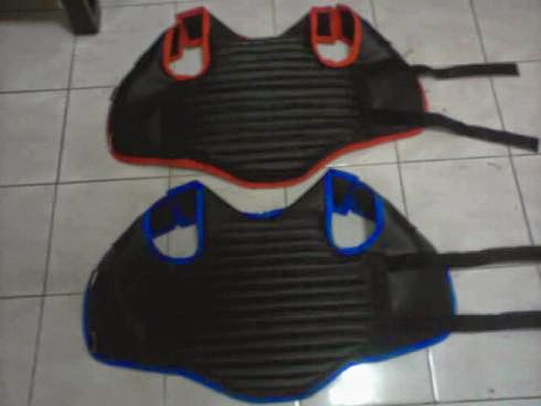 Jual Peralatan Beladiri Pasar Beladiri ~ 081288726800 jual baju karate