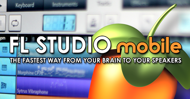Fl studio mobile full pro v.2.0.5.apk free download utorrent Fl studio mobile full pro v.2.0.5.apk free download utorrent