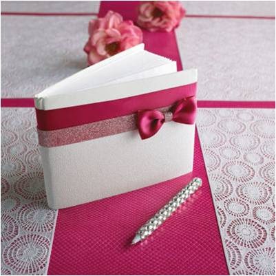 quinceproject diy create your own quinceañera guest book
