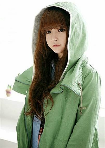 park hyo jin korea angel park hyo jin korea angel