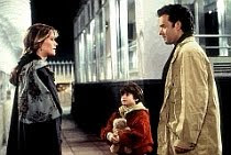 Sleepless in Seattle (1993)
