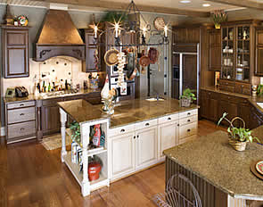 key interiorsshinay: arts and crafts kitchen ideas key interiorsshinay: arts and crafts kitchen ideas