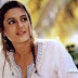 Read Preity Zita Real Story