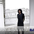 Latest Men's Kurta Collection 2012 By Asifa And Nabeel | Asifa And Nabeel Menswear Clothing Collection 2012-13