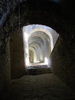 Burg Gjirokaster