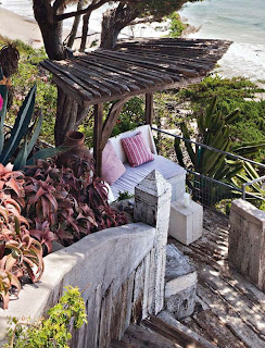 Create the Sacred Space You Need to Survive Daily Life Create the Sacred Space You Need to Survive Daily Life