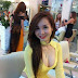Hot girl sexy - Ngộp mắt với bộ ngực căng khủng