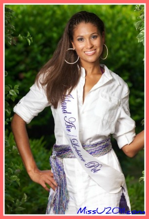 2011 | MU | Cayman Islands  | Cristin Alexander  Cristin+Alexander+%25E2%2580%2593+Miss+Cayman+Islands+2011-2