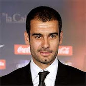 GUARDIOLA