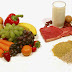 Healthy Sources of Fat for Vegetarians
