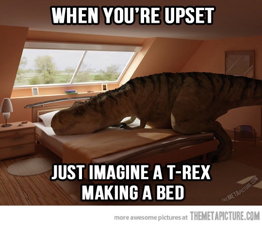 Image result for silly jokes to cheer someone up