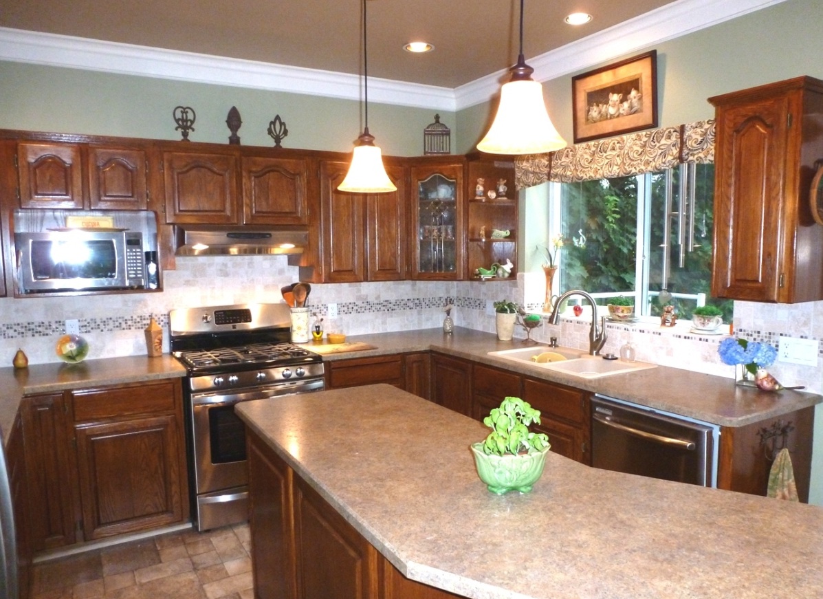 Monroe Craigslist Personals Monroe Mi Jobs 2020 04 08