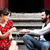 Begin Again Review 