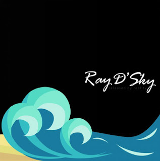 Download Full Album Reggae Ray D'Sky Terbaru