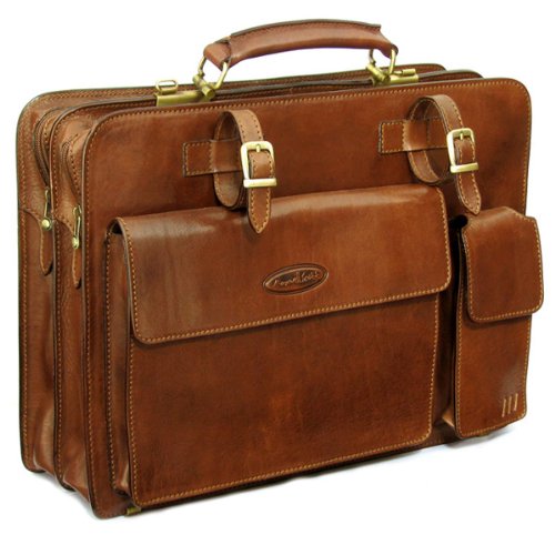 Luxury Men BriefCases Top Luxury Men's Briefcases