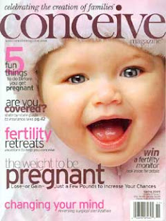 How To Conceive Tips How To Conceive A Baby Tips