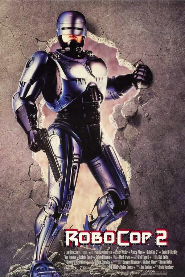 Robocop 2 (1990) 1990+robocop+2+b