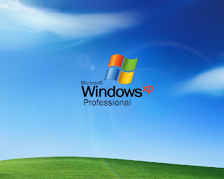 Download Remove Wga Windows Xp Professional