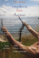 kapa+oin.jpg