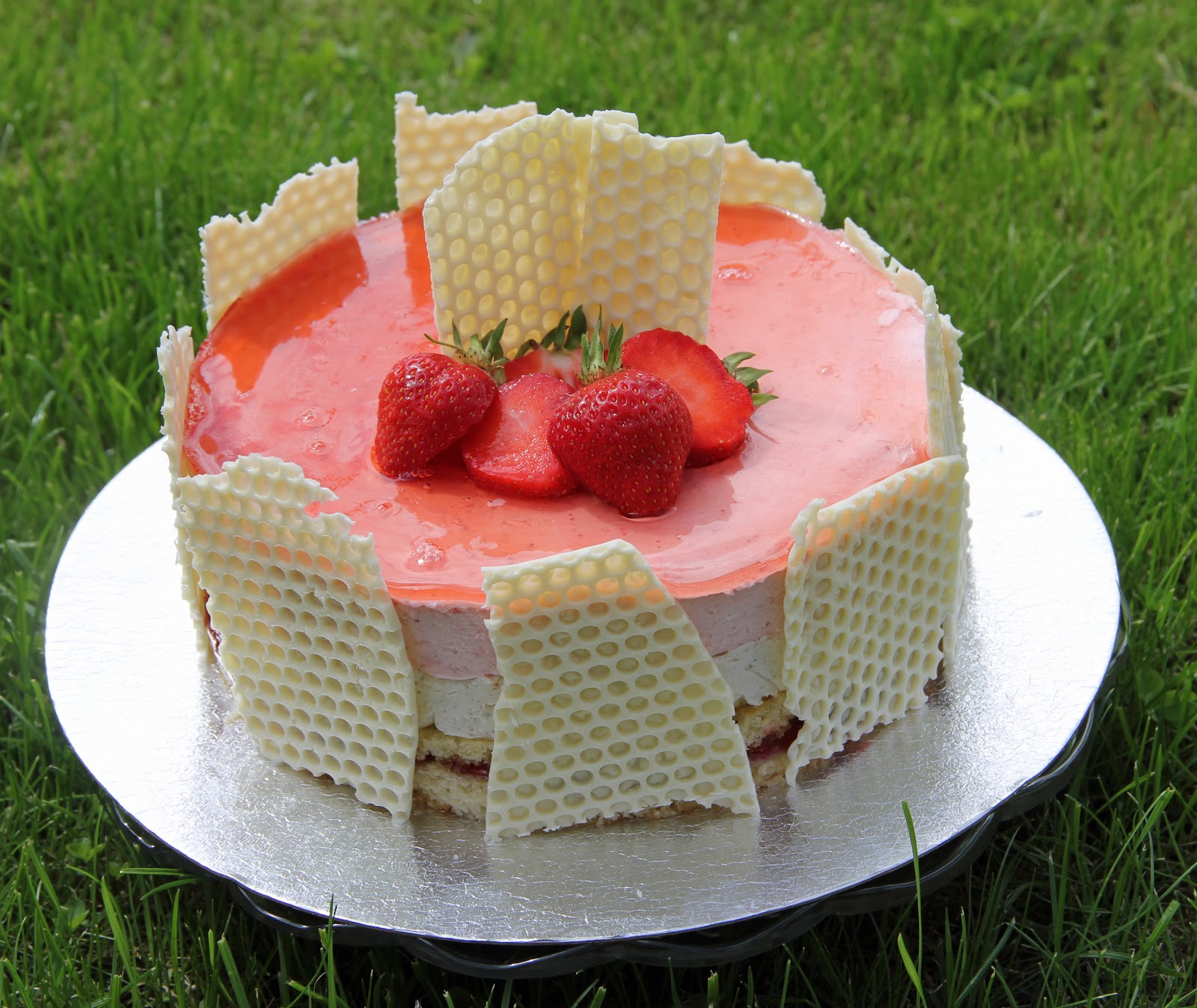 dejta 20 år äldre man