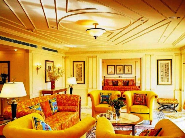 interior paint colors for modern homes interior paint colors for modern homes