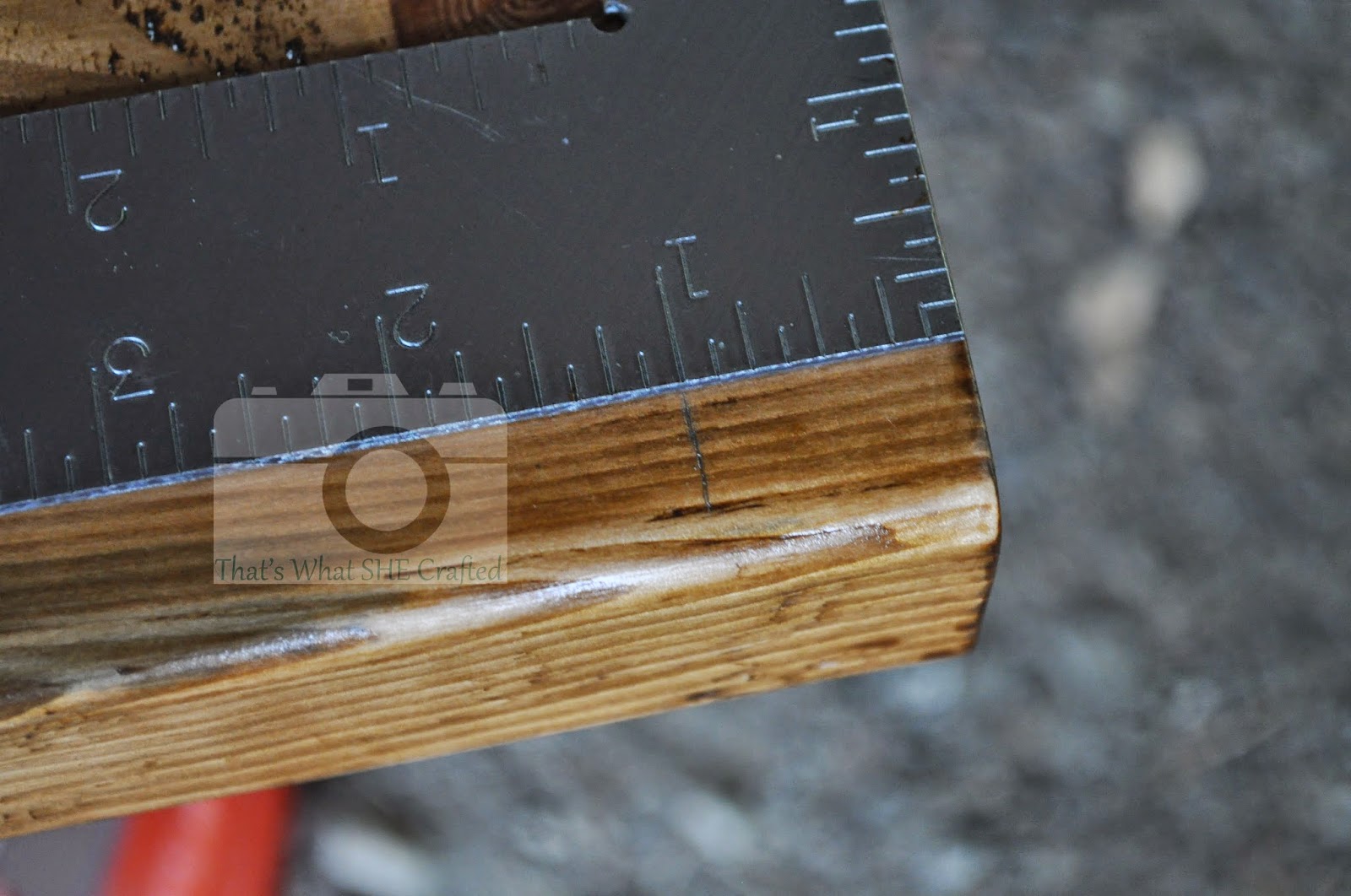 ruler half way point measure ruler half way point measure