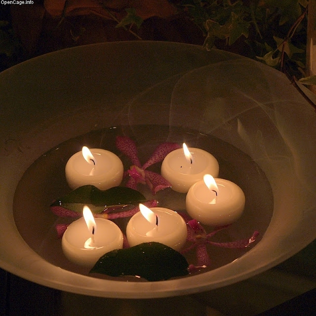 Candles in Interior Design Interior design Tips Home Design Inspiration